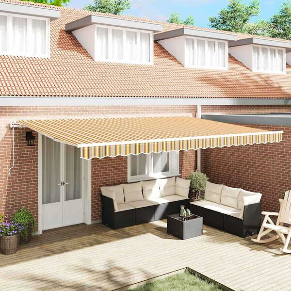 vidaXL &Sigma;&kappa;&eta;&nu;ί&tau;&sigma;&alpha; &Alpha;&nu;&alpha;&delta;&iota;&pi;&lambda;&omicron;ύ&mu;&epsilon;&nu;&eta; &Pi;&omicron;&lambda;ύ&chi;&rho;&omega;&mu;&omicron; 500 x 350 &epsilon;&kappa; ύ&phi;&alpha;&sigma;&mu;&alpha;