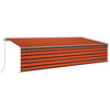 Orange_and_brown