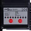 vidaXL Αντλία / Φίλτρο Άμμου με Χρονοδιακόπτη 550 W 50 Λίτρα