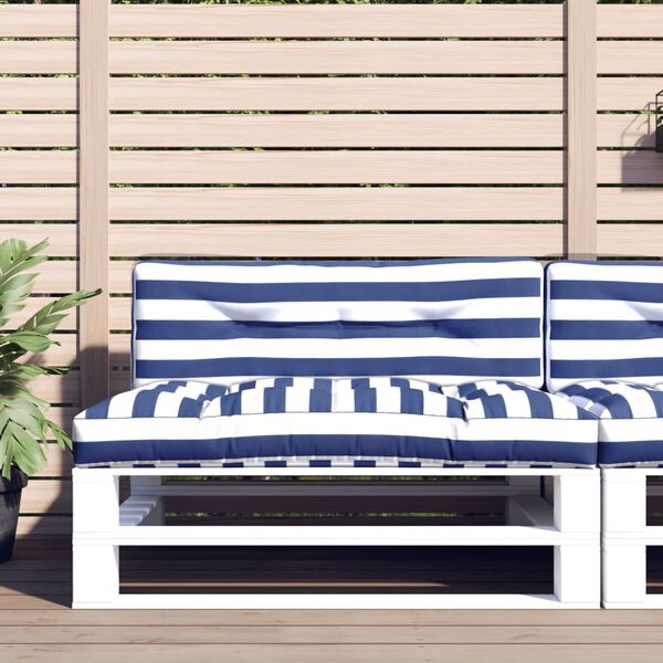 &Pi;&rho;&omicron;&beta;&omicron;&lambda;ή &Phi;&omega;&tau;&omicron;&gamma;&rho;&alpha;&phi;ί&alpha;&sigmaf; &Pi;&rho;&omicron;ϊό&nu;&tau;&omicron;&sigmaf; 2 &alpha;&pi;ό 9