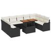 Black_and_cream