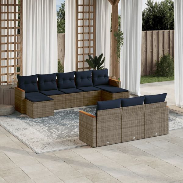 &Pi;&rho;&omicron;&beta;&omicron;&lambda;ή &Phi;&omega;&tau;&omicron;&gamma;&rho;&alpha;&phi;ί&alpha;&sigmaf; &Pi;&rho;&omicron;ϊό&nu;&tau;&omicron;&sigmaf; 2 &alpha;&pi;ό 13