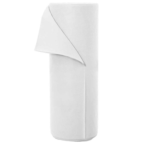 &Pi;&rho;&omicron;&beta;&omicron;&lambda;ή &Phi;&omega;&tau;&omicron;&gamma;&rho;&alpha;&phi;ί&alpha;&sigmaf; &Pi;&rho;&omicron;ϊό&nu;&tau;&omicron;&sigmaf; 1 &alpha;&pi;ό 12