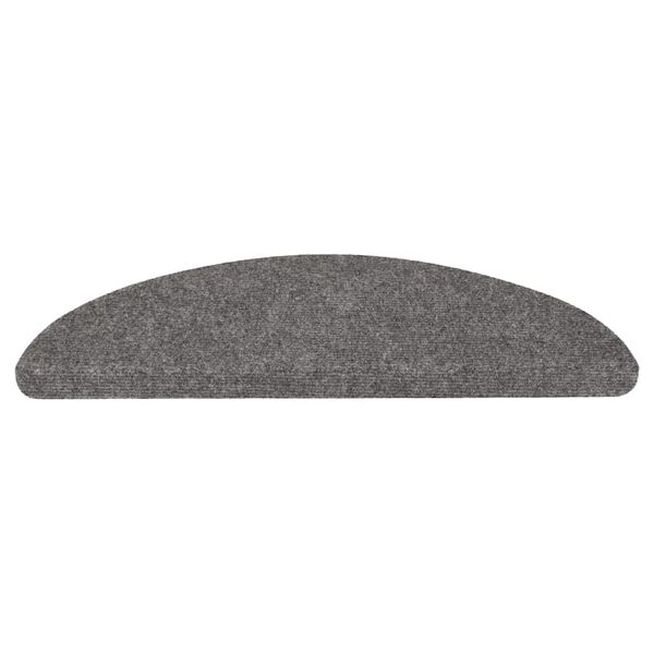 &Pi;&rho;&omicron;&beta;&omicron;&lambda;ή &Phi;&omega;&tau;&omicron;&gamma;&rho;&alpha;&phi;ί&alpha;&sigmaf; &Pi;&rho;&omicron;ϊό&nu;&tau;&omicron;&sigmaf; 4 &alpha;&pi;ό 9