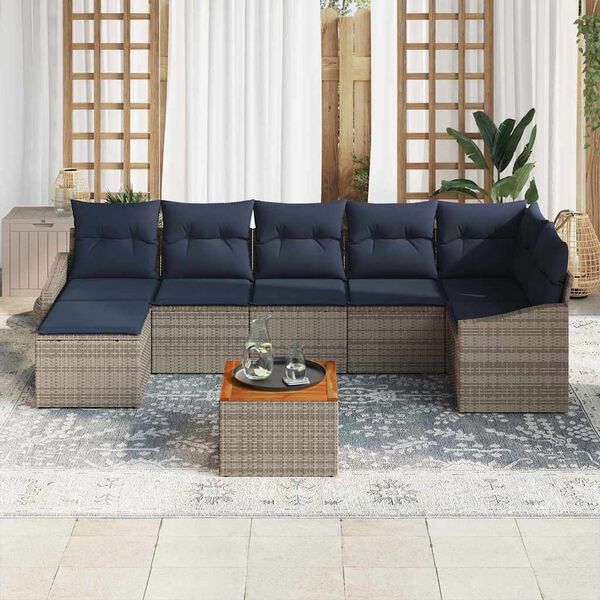 &Pi;&rho;&omicron;&beta;&omicron;&lambda;ή &Phi;&omega;&tau;&omicron;&gamma;&rho;&alpha;&phi;ί&alpha;&sigmaf; &Pi;&rho;&omicron;ϊό&nu;&tau;&omicron;&sigmaf; 3 &alpha;&pi;ό 21