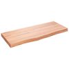vidaXL &Rho;ά&phi;&iota; &Tau;&omicron;ί&chi;&omicron;&upsilon; &Alpha;&nu;&omicron;&iota;&chi;&tau;ό &Kappa;&alpha;&phi;έ 100x40x(2-6)&epsilon;&kappa;. &Epsilon;&pi;&epsilon;&xi;. &Mu;&alpha;&sigma;ί&phi; &Xi;ύ&lambda;&omicron; &Delta;&rho;&upsilon;ό&sigmaf;