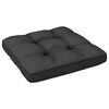 Thumbnail &Pi;&rho;&omicron;ϊό&nu;&tau;&omicron;&sigmaf; 6 &alpha;&pi;ό 16