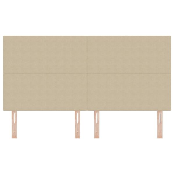 vidaXL &Kappa;&epsilon;&phi;&alpha;&lambda;ά&rho;&iota; &mu;&epsilon; &kappa;&epsilon;&phi;&alpha;&lambda;ά&rho;&iota; &Alpha;&nu;&omicron;&iota;&chi;&tau;ό &Pi;&rho;ά&sigma;&iota;&nu;&omicron; &Gamma;&kappa;&rho;&iota; 180 cm &Tau;&epsilon;&chi;&nu;&eta;&tau;ό &Delta;έ&rho;&mu;&alpha;