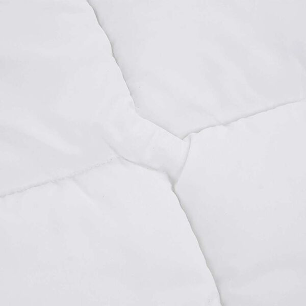 &Pi;&rho;&omicron;&beta;&omicron;&lambda;ή &Phi;&omega;&tau;&omicron;&gamma;&rho;&alpha;&phi;ί&alpha;&sigmaf; &Pi;&rho;&omicron;ϊό&nu;&tau;&omicron;&sigmaf; 4 &alpha;&pi;ό 7