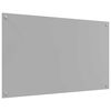 Light_grey