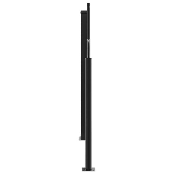 &Pi;&rho;&omicron;&beta;&omicron;&lambda;ή &Phi;&omega;&tau;&omicron;&gamma;&rho;&alpha;&phi;ί&alpha;&sigmaf; &Pi;&rho;&omicron;ϊό&nu;&tau;&omicron;&sigmaf; 4 &alpha;&pi;ό 10