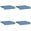 Thumbnail &Pi;&rho;&omicron;ϊό&nu;&tau;&omicron;&sigmaf; 6 &alpha;&pi;ό 11