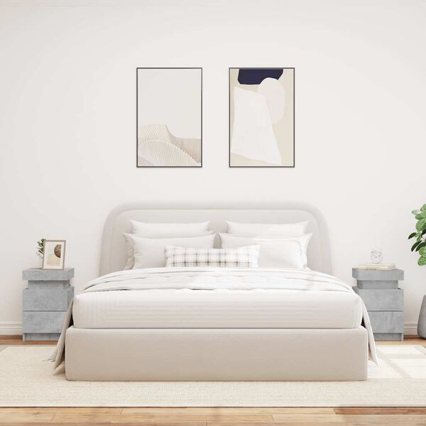 &Pi;&rho;&omicron;&beta;&omicron;&lambda;ή &Phi;&omega;&tau;&omicron;&gamma;&rho;&alpha;&phi;ί&alpha;&sigmaf; &Pi;&rho;&omicron;ϊό&nu;&tau;&omicron;&sigmaf; 3 &alpha;&pi;ό 18