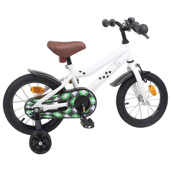 &Pi;&rho;&omicron;&beta;&omicron;&lambda;ή &Phi;&omega;&tau;&omicron;&gamma;&rho;&alpha;&phi;ί&alpha;&sigmaf; &Pi;&rho;&omicron;ϊό&nu;&tau;&omicron;&sigmaf; 3 &alpha;&pi;ό 9