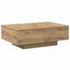 Artisan_oak