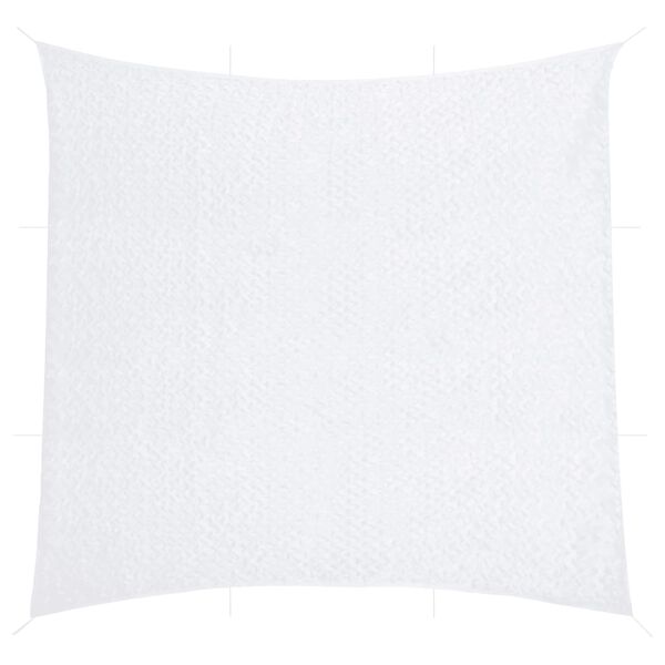 vidaXL &Delta;ί&chi;&tau;&upsilon; &Sigma;&kappa;ί&alpha;&sigma;&eta;&sigmaf; &Pi;&alpha;&rho;&alpha;&lambda;&lambda;&alpha;&gamma;ή&sigmaf; &Lambda;&epsilon;&upsilon;&kappa;ό 614x581 &epsilon;&kappa;. &mu;&epsilon; &Sigma;ά&kappa;&omicron; &Alpha;&pi;&omicron;&theta;ή&kappa;&epsilon;&upsilon;&sigma;&eta;&sigmaf;