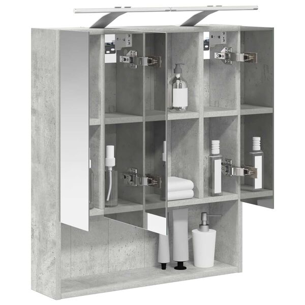 &Pi;&rho;&omicron;&beta;&omicron;&lambda;ή &Phi;&omega;&tau;&omicron;&gamma;&rho;&alpha;&phi;ί&alpha;&sigmaf; &Pi;&rho;&omicron;ϊό&nu;&tau;&omicron;&sigmaf; 3 &alpha;&pi;ό 13