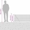 Thumbnail &Pi;&rho;&omicron;ϊό&nu;&tau;&omicron;&sigmaf; 17 &alpha;&pi;ό 17