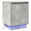 Concrete_grey