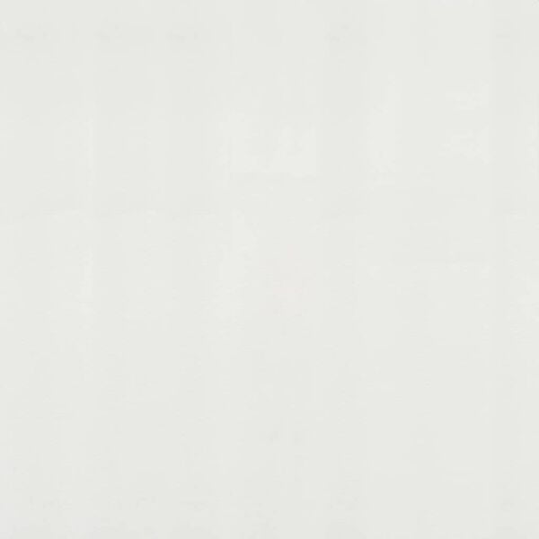 vidaXL Τέντα Συρόμενη με LED Κρεμ 350 x 150 εκ.