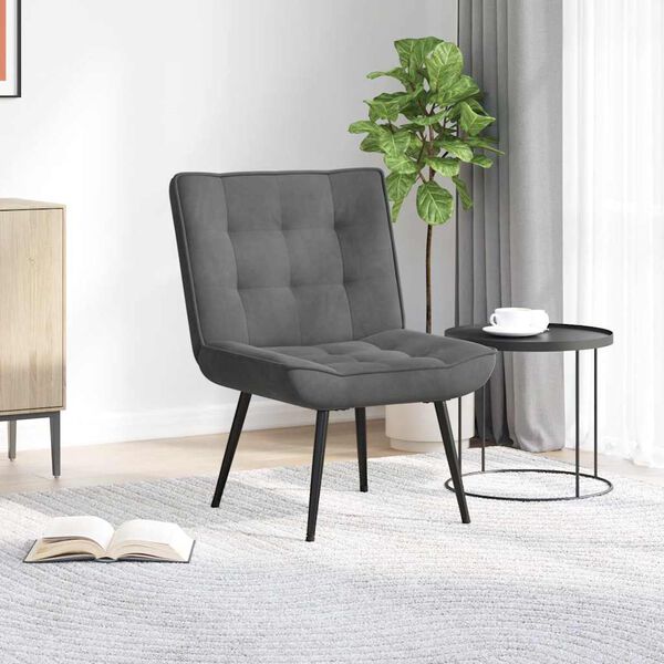 &Pi;&rho;&omicron;&beta;&omicron;&lambda;ή &Phi;&omega;&tau;&omicron;&gamma;&rho;&alpha;&phi;ί&alpha;&sigmaf; &Pi;&rho;&omicron;ϊό&nu;&tau;&omicron;&sigmaf; 2 &alpha;&pi;ό 11