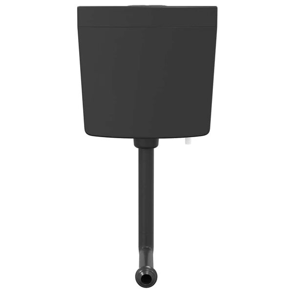 vidaXL &Kappa;&alpha;&zeta;&alpha;&nu;ά&kappa;&iota; &mu;&epsilon; &Epsilon;ί&sigma;&omicron;&delta;&omicron; &Nu;&epsilon;&rho;&omicron;ύ &alpha;&pi;ό &Kappa;ά&tau;&omega; &Mu;&alpha;ύ&rho;&omicron; 3/6 &Lambda;ί&tau;&rho;&omega;&nu;