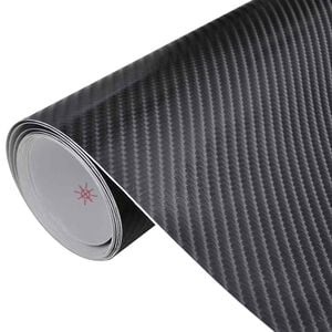 vidaXL &Mu;&epsilon;&mu;&beta;&rho;ά&nu;&eta; &Alpha;&upsilon;&tau;&omicron;&kappa;&iota;&nu;ή&tau;&omicron;&upsilon; 4D &Mu;&alpha;ύ&rho;&eta; 100 x 150 &epsilon;&kappa;.