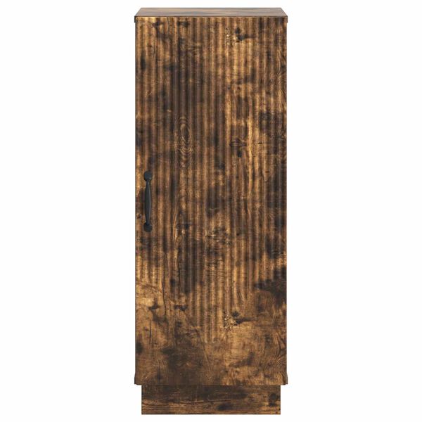 &Pi;&rho;&omicron;&beta;&omicron;&lambda;ή &Phi;&omega;&tau;&omicron;&gamma;&rho;&alpha;&phi;ί&alpha;&sigmaf; &Pi;&rho;&omicron;ϊό&nu;&tau;&omicron;&sigmaf; 4 &alpha;&pi;ό 10