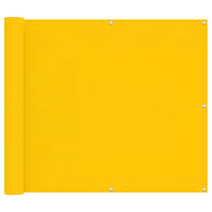 vidaXL &Omicron;&theta;ό&nu;&eta; &Mu;&pi;&alpha;&lambda;&kappa;&omicron;&nu;&iota;&omicron;ύ &Kappa;ί&tau;&rho;&iota;&nu;&omicron; 100 x 300 cm Ύ&phi;&alpha;&sigma;&mu;&alpha; Ό&xi;&phi;&omicron;&rho;&nu;&tau;