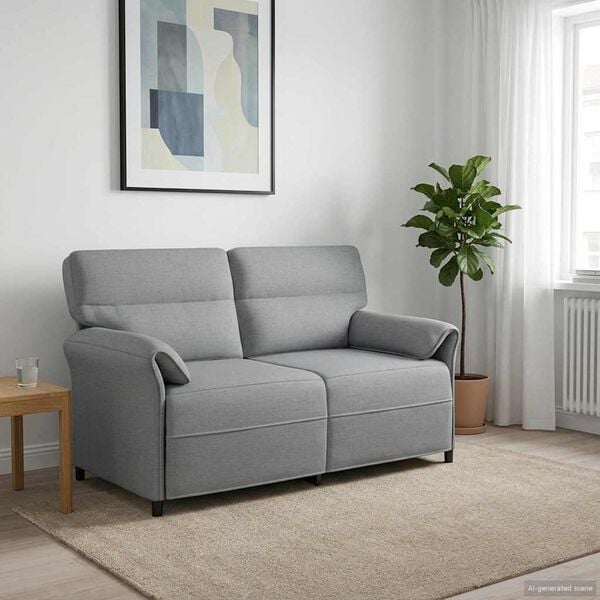 &Pi;&rho;&omicron;&beta;&omicron;&lambda;ή &Phi;&omega;&tau;&omicron;&gamma;&rho;&alpha;&phi;ί&alpha;&sigmaf; &Pi;&rho;&omicron;ϊό&nu;&tau;&omicron;&sigmaf; 2 &alpha;&pi;ό 9