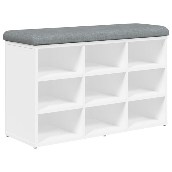 &Pi;&rho;&omicron;&beta;&omicron;&lambda;ή &Phi;&omega;&tau;&omicron;&gamma;&rho;&alpha;&phi;ί&alpha;&sigmaf; &Pi;&rho;&omicron;ϊό&nu;&tau;&omicron;&sigmaf; 1 &alpha;&pi;ό 9