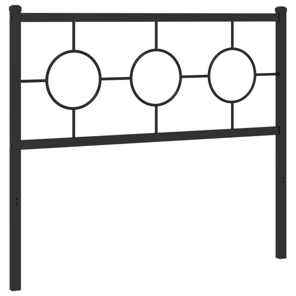&Pi;&rho;&omicron;&beta;&omicron;&lambda;ή &Phi;&omega;&tau;&omicron;&gamma;&rho;&alpha;&phi;ί&alpha;&sigmaf; &Pi;&rho;&omicron;ϊό&nu;&tau;&omicron;&sigmaf; 1 &alpha;&pi;ό 7