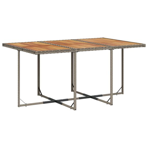 &Pi;&rho;&omicron;&beta;&omicron;&lambda;ή &Phi;&omega;&tau;&omicron;&gamma;&rho;&alpha;&phi;ί&alpha;&sigmaf; &Pi;&rho;&omicron;ϊό&nu;&tau;&omicron;&sigmaf; 4 &alpha;&pi;ό 11