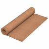 vidaXL &Rho;&omicron;&lambda;ό &Phi;&epsilon;&lambda;&lambda;&omicron;ύ &Kappa;&alpha;&phi;έ 100 x 200 x 0,5 cm &Phi;&epsilon;&lambda;&lambda;ό&sigmaf;