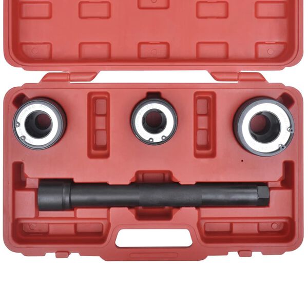 &Sigma;&epsilon;&tau; &Epsilon;&xi;&omega;&lambda;&kappa;έ&alpha; &Gamma;&iota;&alpha; &Mu;&epsilon;&sigma;&alpha;ί&epsilon;&sigmaf; &Mu;&pi;ά&rho;&epsilon;&sigmaf; &Delta;&iota;&epsilon;ύ&theta;&upsilon;&nu;&sigma;&eta;&sigmaf; (&Eta;&mu;ί&mu;&pi;&alpha;&rho;&alpha;) 4 &tau;&epsilon;&mu;.