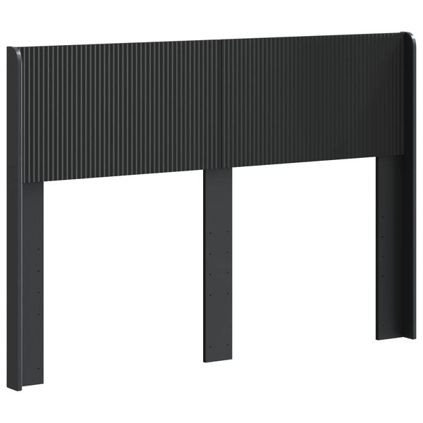 &Pi;&rho;&omicron;&beta;&omicron;&lambda;ή &Phi;&omega;&tau;&omicron;&gamma;&rho;&alpha;&phi;ί&alpha;&sigmaf; &Pi;&rho;&omicron;ϊό&nu;&tau;&omicron;&sigmaf; 1 &alpha;&pi;ό 9
