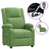 Light_green