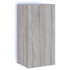 Grey_sonoma