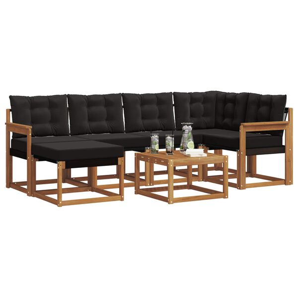 &Pi;&rho;&omicron;&beta;&omicron;&lambda;ή &Phi;&omega;&tau;&omicron;&gamma;&rho;&alpha;&phi;ί&alpha;&sigmaf; &Pi;&rho;&omicron;ϊό&nu;&tau;&omicron;&sigmaf; 3 &alpha;&pi;ό 14