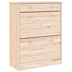 vidaXL &Pi;&alpha;&pi;&omicron;&upsilon;&tau;&sigma;&omicron;&theta;ή&kappa;&eta; ALTA 77 x 35 x 96 &epsilon;&kappa;. &alpha;&pi;ό &Mu;&alpha;&sigma;ί&phi; &Xi;ύ&lambda;&omicron; &Pi;&epsilon;ύ&kappa;&omicron;&upsilon;