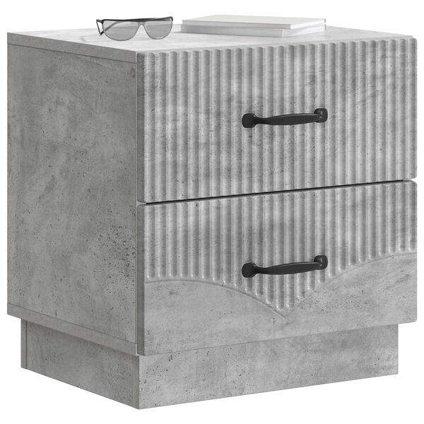 &Pi;&rho;&omicron;&beta;&omicron;&lambda;ή &Phi;&omega;&tau;&omicron;&gamma;&rho;&alpha;&phi;ί&alpha;&sigmaf; &Pi;&rho;&omicron;ϊό&nu;&tau;&omicron;&sigmaf; 2 &alpha;&pi;ό 9