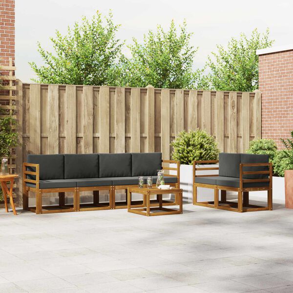 &Pi;&rho;&omicron;&beta;&omicron;&lambda;ή &Phi;&omega;&tau;&omicron;&gamma;&rho;&alpha;&phi;ί&alpha;&sigmaf; &Pi;&rho;&omicron;ϊό&nu;&tau;&omicron;&sigmaf; 2 &alpha;&pi;ό 10