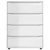 Thumbnail &Pi;&rho;&omicron;ϊό&nu;&tau;&omicron;&sigmaf; 8 &alpha;&pi;ό 16