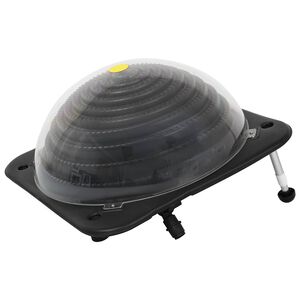 vidaXL &Theta;&epsilon;&rho;&mu;&alpha;&nu;&tau;&iota;&kappa;ό &Pi;&iota;&sigma;ί&nu;&alpha;&sigmaf; &Eta;&lambda;&iota;&alpha;&kappa;ό 75 x 75 x 36 &epsilon;&kappa;. &alpha;&pi;ό HDPE / &Alpha;&lambda;&omicron;&upsilon;&mu;ί&nu;&iota;&omicron;