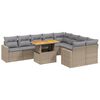 Beige_and_light_grey