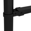 Thumbnail &Pi;&rho;&omicron;ϊό&nu;&tau;&omicron;&sigmaf; 4 &alpha;&pi;ό 5