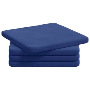 vidaXL &Mu;&alpha;&xi;&iota;&lambda;ά&rho;&iota;&alpha; &kappa;&alpha;&theta;&iota;&sigma;&mu;ά&tau;&omega;&nu; 4 &tau;&mu;&chi;. &Beta;&epsilon;&lambda;&omicron;ύ&delta;&omicron; &Mu;&pi;&lambda;&epsilon; &Alpha;&sigma;&tau;&upsilon;&nu;&omicron;&mu;ί&alpha;&sigmaf;