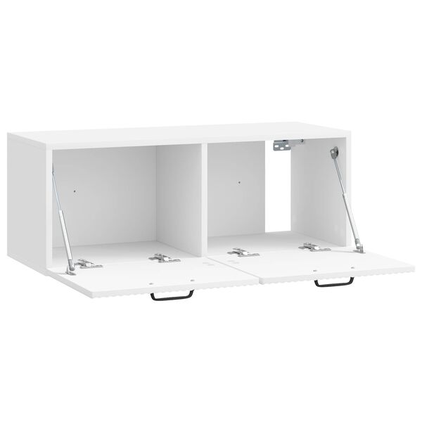 &Pi;&rho;&omicron;&beta;&omicron;&lambda;ή &Phi;&omega;&tau;&omicron;&gamma;&rho;&alpha;&phi;ί&alpha;&sigmaf; &Pi;&rho;&omicron;ϊό&nu;&tau;&omicron;&sigmaf; 3 &alpha;&pi;ό 8