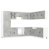 Concrete_grey