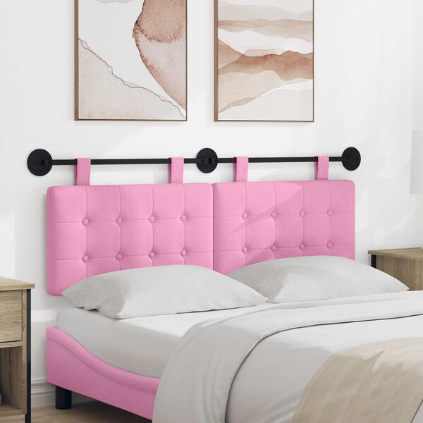 &Pi;&rho;&omicron;&beta;&omicron;&lambda;ή &Phi;&omega;&tau;&omicron;&gamma;&rho;&alpha;&phi;ί&alpha;&sigmaf; &Pi;&rho;&omicron;ϊό&nu;&tau;&omicron;&sigmaf; 2 &alpha;&pi;ό 11